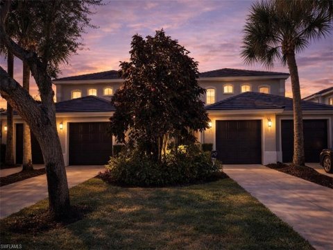 Heritage Greens Real Estate
