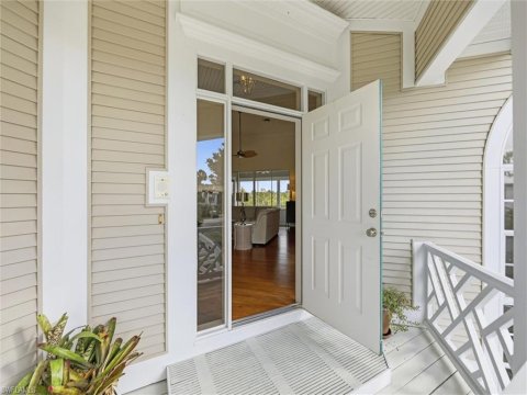 Herons Landing Real Estate