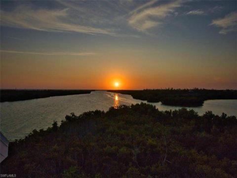 Herons Landing Sanibel Real Estate