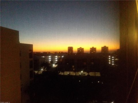 Hibiscus Pointe Fort Myers Beach Florida Condos for Sale