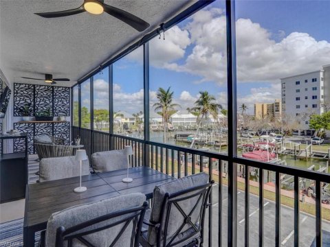 Hibiscus Pointe Real Estate