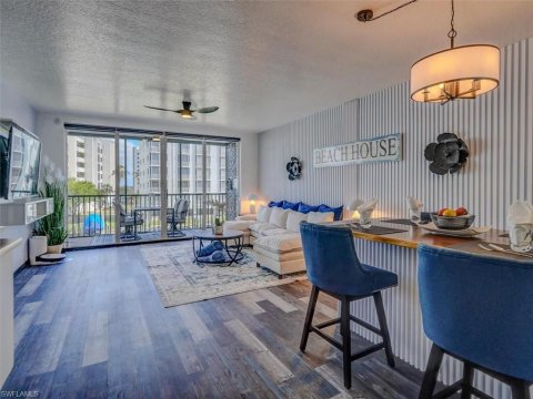 Hibiscus Pointe Real Estate