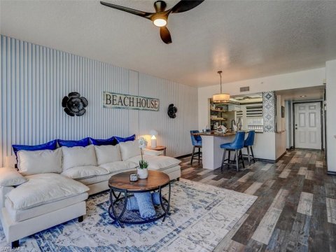 Hibiscus Pointe Real Estate
