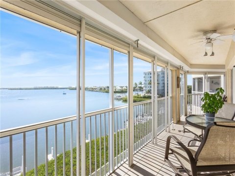 Hickory Bay West Bonita Springs Florida Real Estate