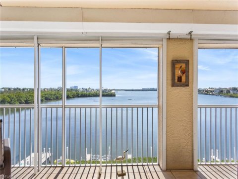 Hickory Bay West Bonita Springs Florida Real Estate