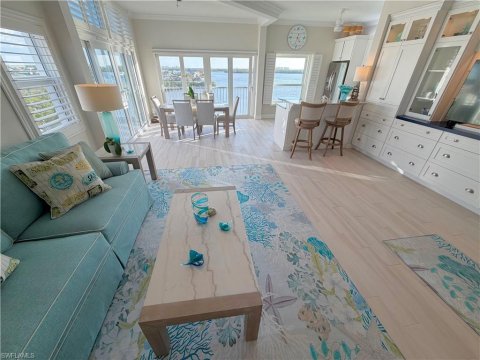 Hickory Bay West Real Estate