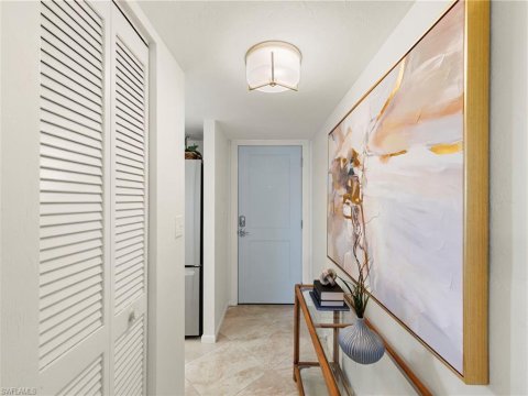 Hickory Harbour Bonita Springs Real Estate