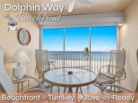 Hickory Pointe Bonita Springs Florida Condos for Sale