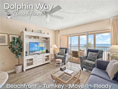 Hickory Pointe Bonita Springs Florida Condos for Sale