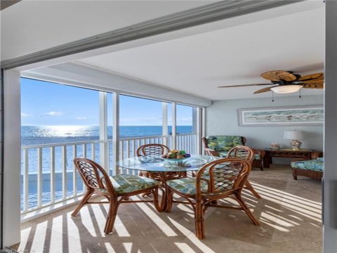 Hickory Pointe Bonita Springs Florida Condos for Sale