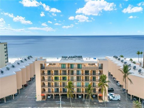 Hickory Pointe Bonita Springs Florida Real Estate