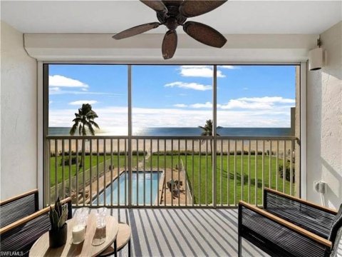Hickory Pointe Bonita Springs Florida Real Estate