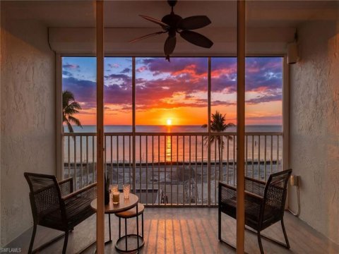 Hickory Pointe Bonita Springs Florida Real Estate