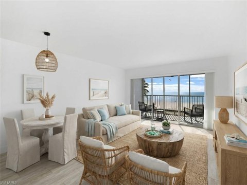 Hickory Pointe Bonita Springs Florida Real Estate