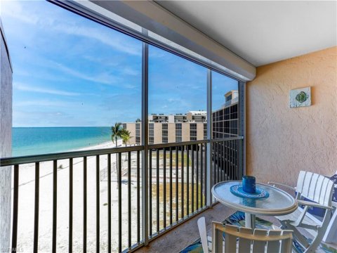 Hickory Pointe Bonita Springs Real Estate