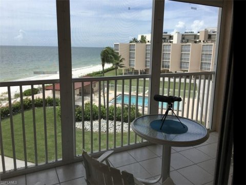 Hickory Pointe Bonita Springs Real Estate