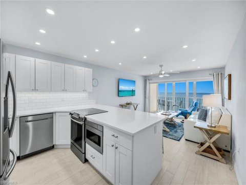 Hickory Pointe Real Estate