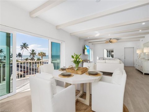 Hickory Shores Bonita Springs Florida Condos for Sale