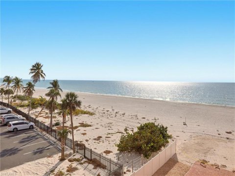 Hickory Shores Bonita Springs Florida Condos for Sale