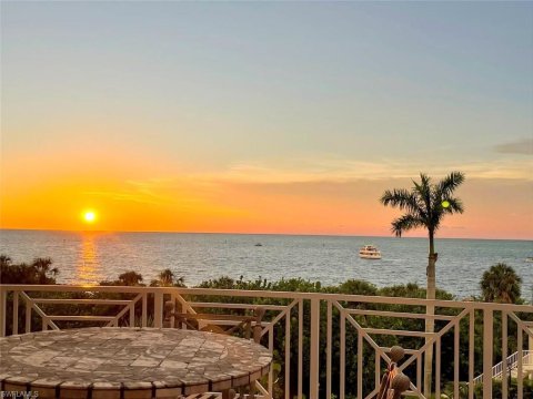 Hideaway Beach Marco Island Florida Condos for Sale