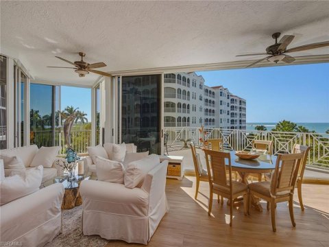 Hideaway Beach Marco Island Florida Real Estate