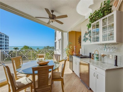 Hideaway Beach Marco Island Florida Real Estate