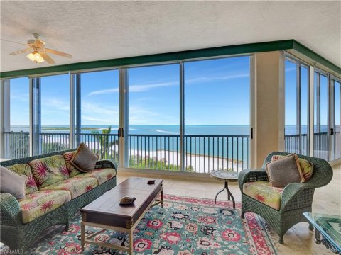 Hideaway Beach Marco Island Real Estate