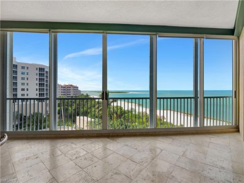 Hideaway Beach Marco Island Real Estate