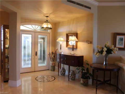 Hideaway Beach Marco Island Real Estate