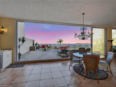 Hideaway Beach Marco Island Real Estate