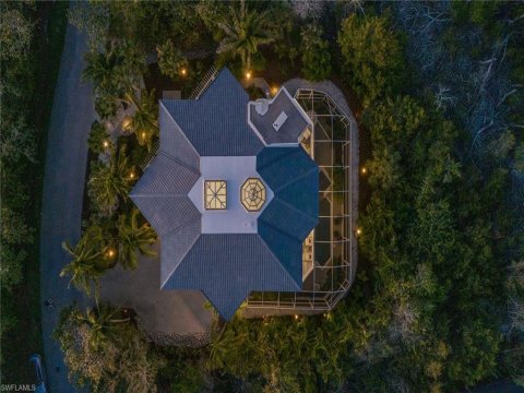 Hideaway Beach Real Estate