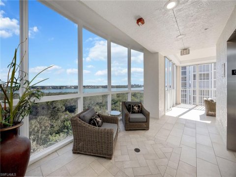 Hideaway Beach Real Estate