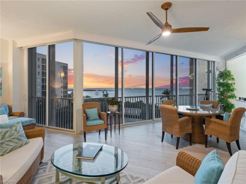 Hideaway Beach Real Estate