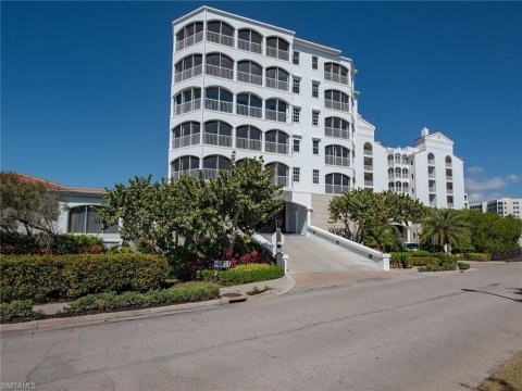 Hideaway Beach Real Estate