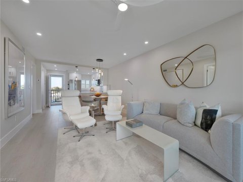 High Point Naples Florida Condos for Sale