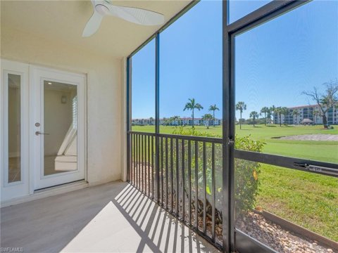 High Point Naples Florida Condos for Sale