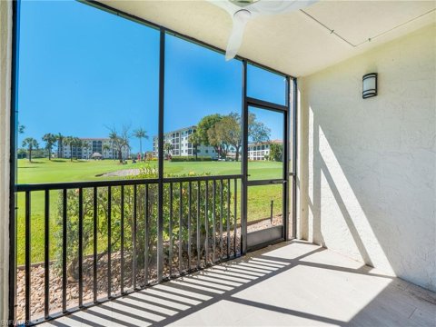 High Point Naples Florida Condos for Sale