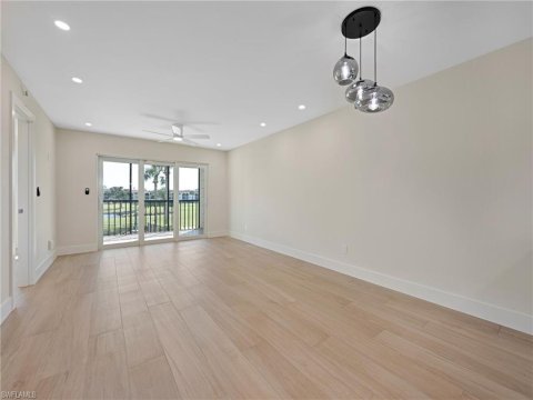 High Point Naples Florida Real Estate