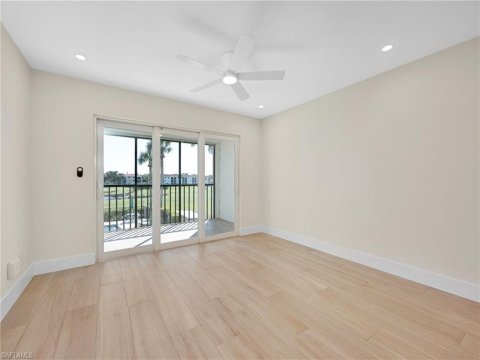 High Point Naples Florida Real Estate