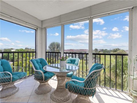 High Point Real Estate