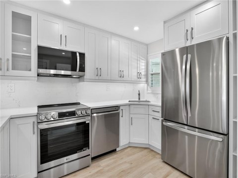 High Point Real Estate