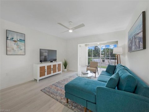 High Point Real Estate