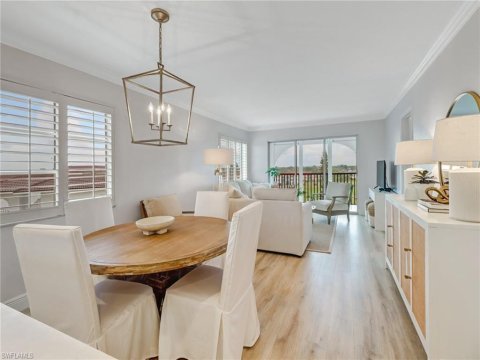 High Point Real Estate