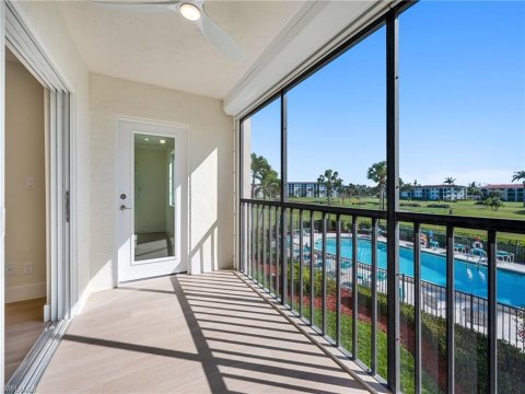 High Point Real Estate