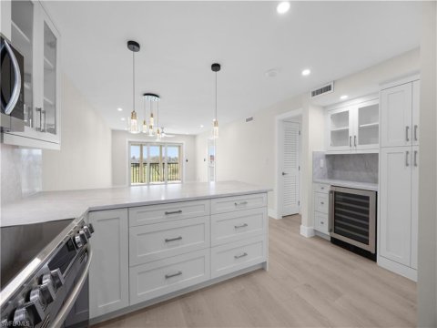 High Point Real Estate