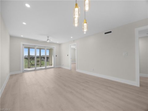 High Point Real Estate