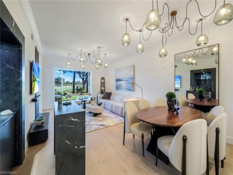 Highland Woods Bonita Springs Florida Condos for Sale