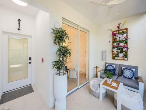 Highland Woods Bonita Springs Florida Condos for Sale