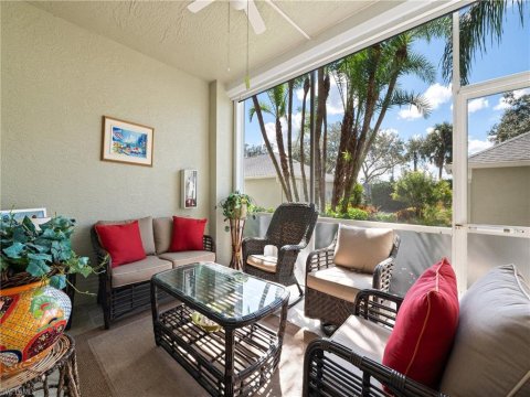 Highland Woods Bonita Springs Florida Condos for Sale