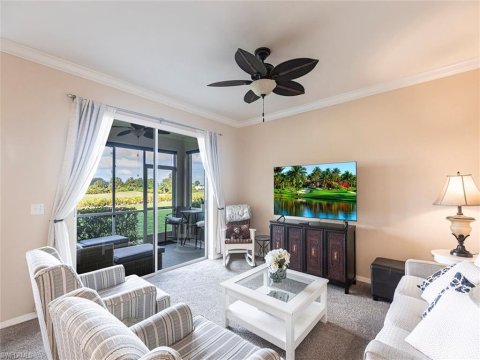 Highland Woods Bonita Springs Florida Condos for Sale